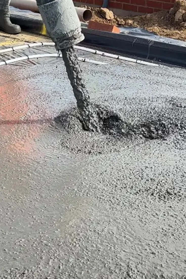 M20-Ready-mix-concrete.webp
