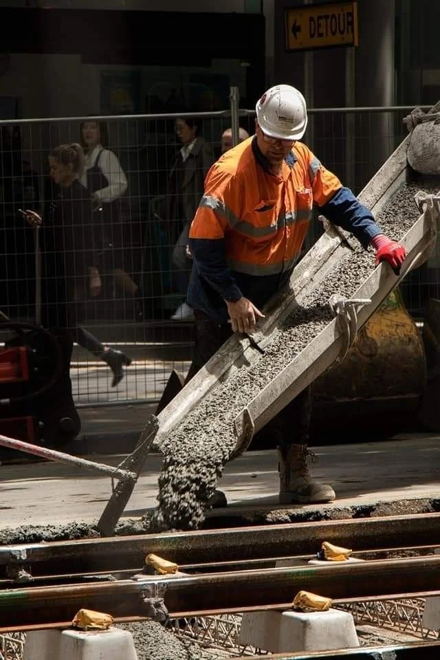 M25-Ready-mix-concrete.webp