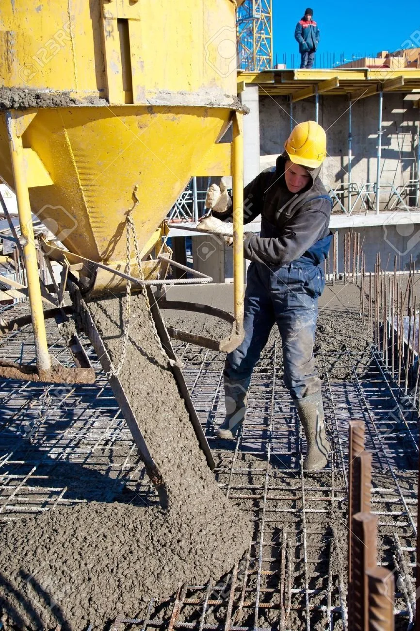M30-Ready-mix-concrete.webp